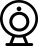 IP 可视对讲门铃
