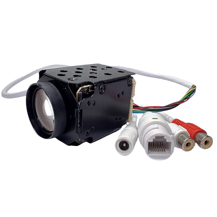 HT7510AM - Shenzhen CCDCAM Technology Co.,Ltd