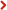 Camera Modules