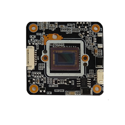 IMA40K45 4MP SSC30KQ+IMX347