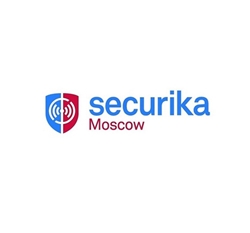 Securika Moscow 2025
