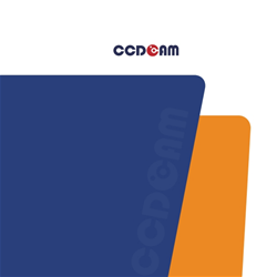 CCDCAM-Product-Catalogue-2025