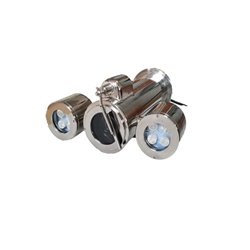 EC-IP8060U