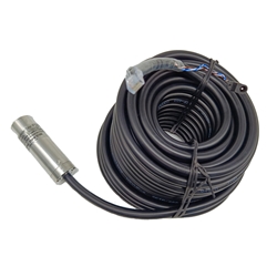 EC-IP3863U