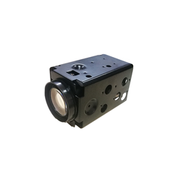 HT7220