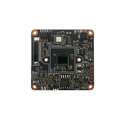 IM50A01