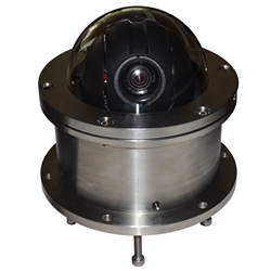 EC-IP5855U