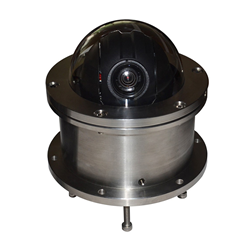 EC-IP3855U
