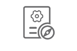 IM IPC CGI_document_V3.0