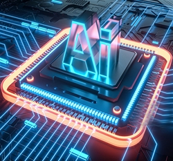 AI Intelligent Recognition
