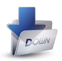 MStar series IP Camera search tool