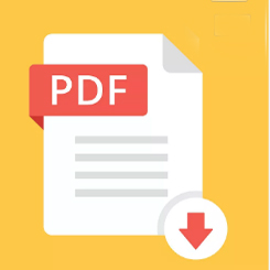 CCDCAM-Product-Catalogue-2024