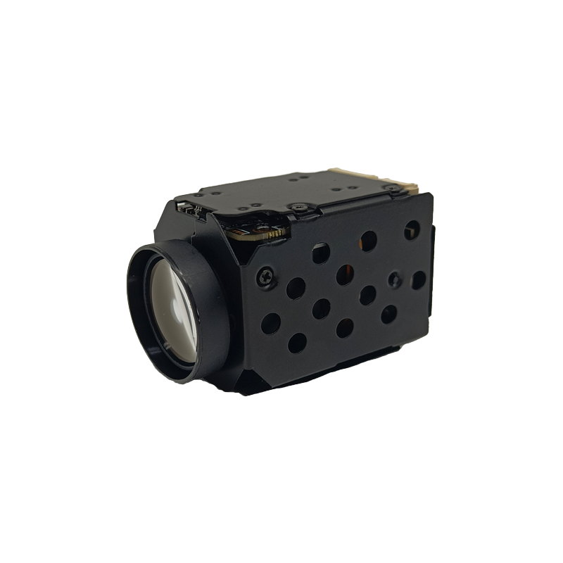 GOKE Series Zoom Module